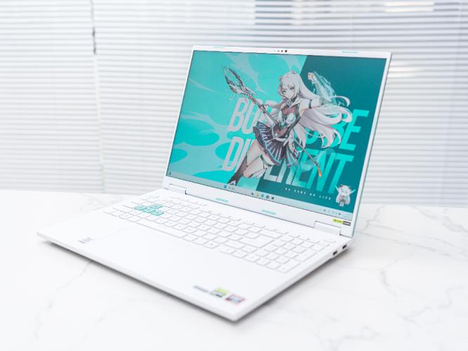 华硕高端游戏本叫什么
