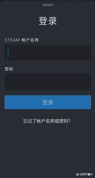 steam手机号码更换了登不上怎么办