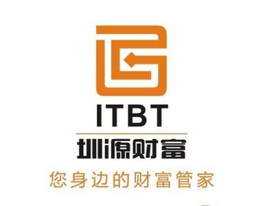 圳源财富最新消息