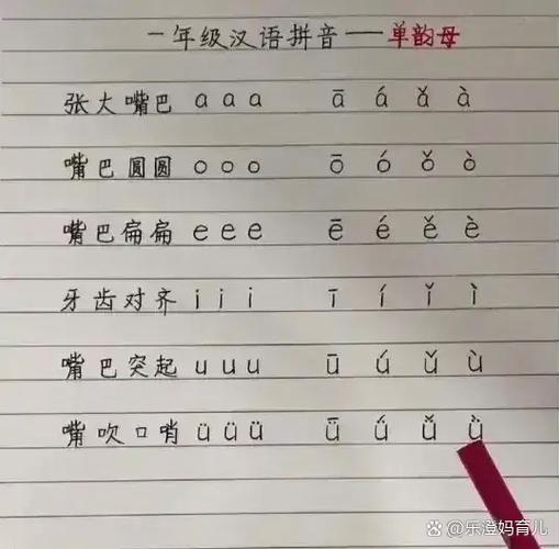 弄开的拼音