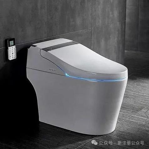 松下马桶盖维修电话