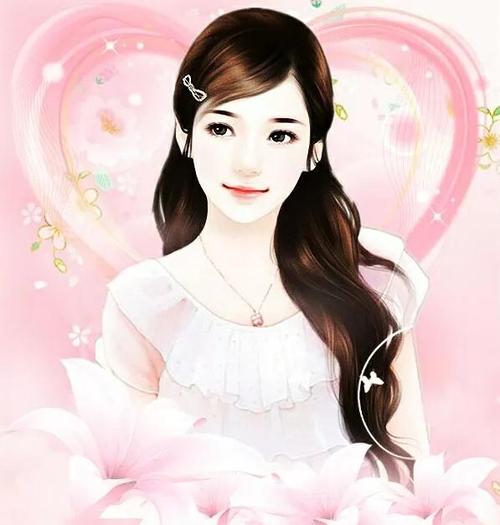 重生蜜宠小娇妻帝少心尖宠