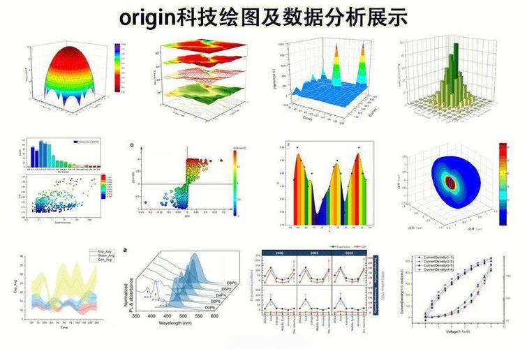 blender吃cpu还是显卡图标