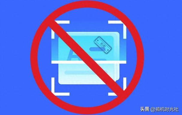 手机打电话卡顿是不是被监听了