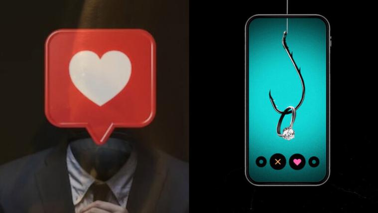 Tinder的背景故事缩略图