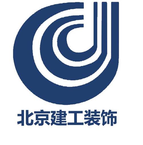北京装饰公司