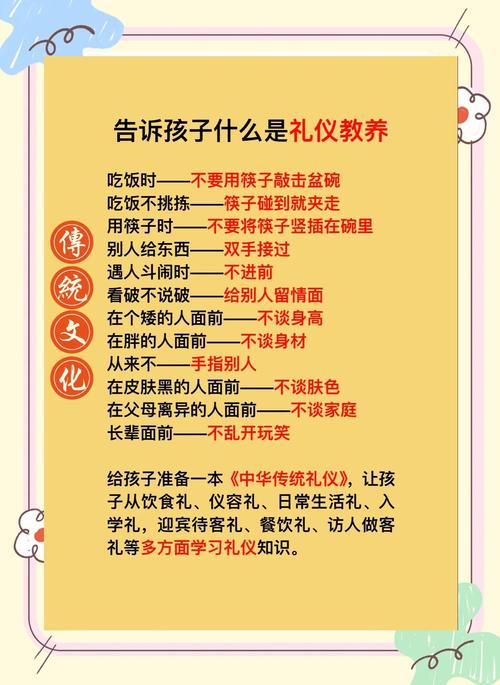 别人问您贵姓时怎么回答图标
