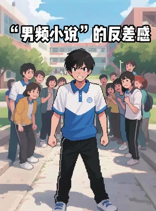 惊悚乐园全文无删减TXT下载截图
