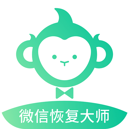 微信静音了怎么调回来