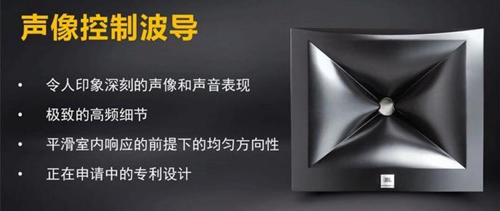 b450主板不认m2图标