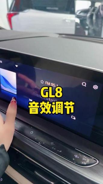 怎么变放歌边录像