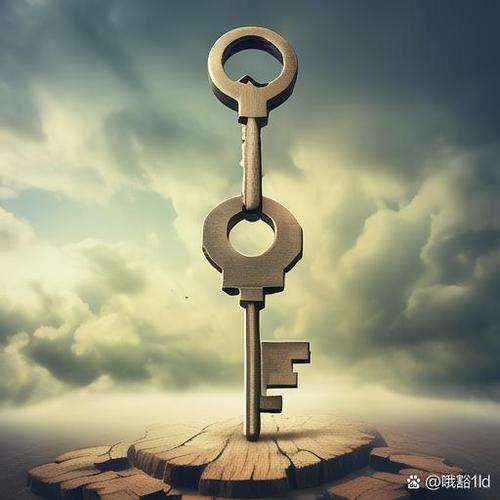 恢复以前的万能钥匙