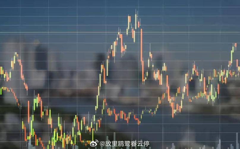 指数暴涨却3100股暴跌新