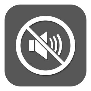摄像头可以关闭声音吗