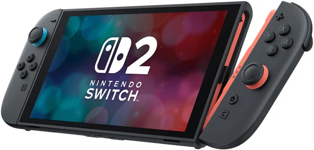 switch手柄断连图标