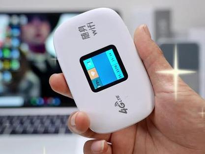随身WiFi无限流量吗
