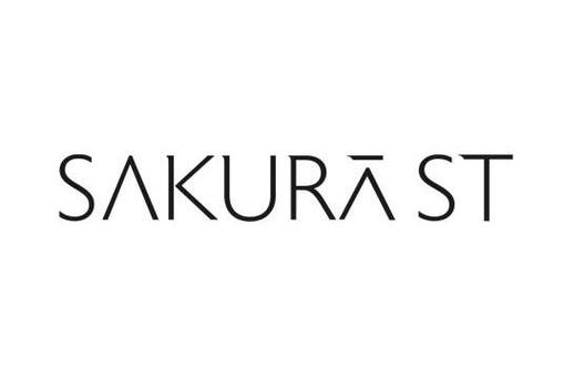 sakura st缩略图