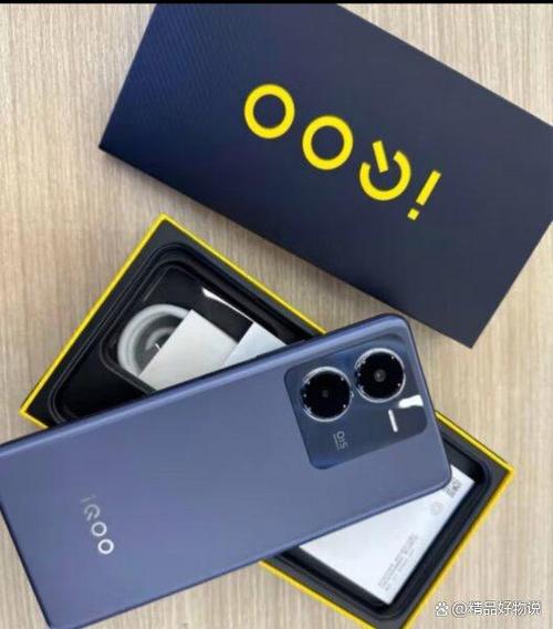 iqoo8怎么进入游戏空间