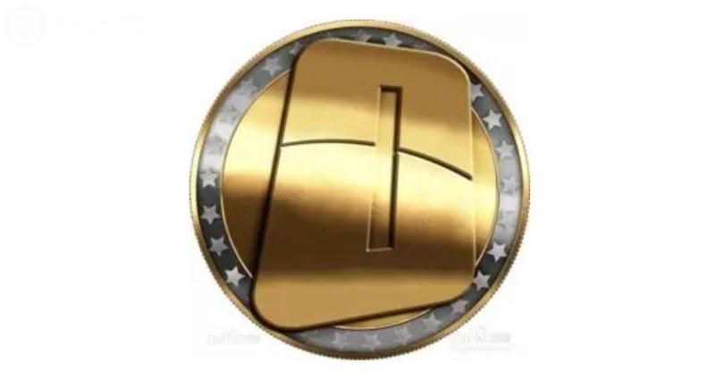 onecoin什么意思