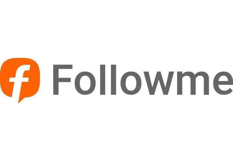 followme交易社区ios版