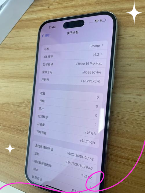 手机照片内存越大越好吗