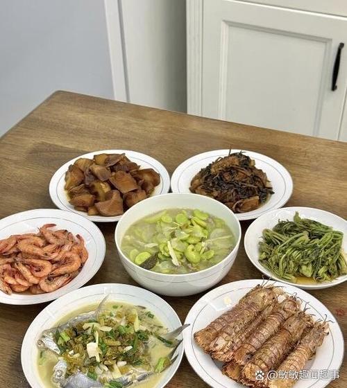 20个人吃饭一桌一般要点几个菜