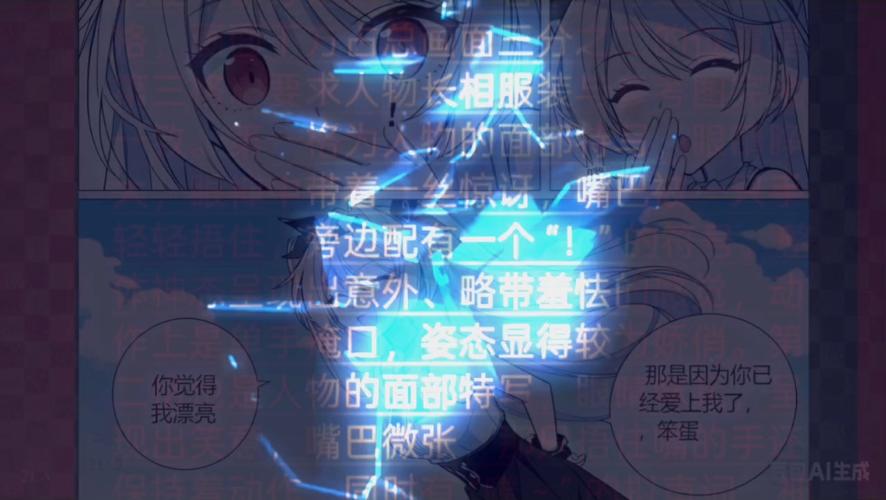 漂亮笨蛋在无限流世界训狗求生(pn)