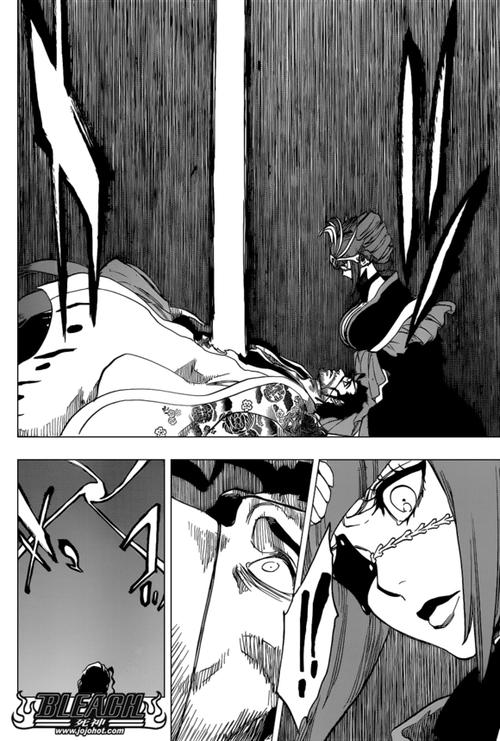fu漫画app版