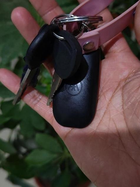 爱玛电动车遥控器坏了怎么办