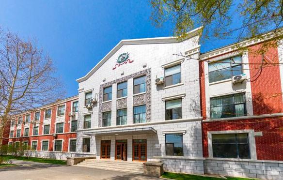 沈阳传承国学院是什么样的学院