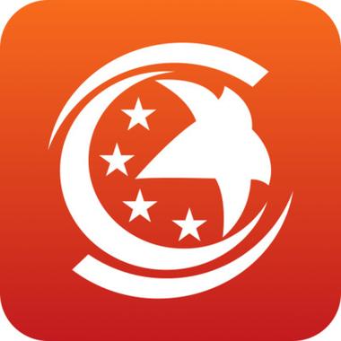 超职教育官网app