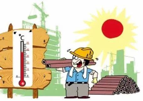 关闭高温提醒的步骤图标