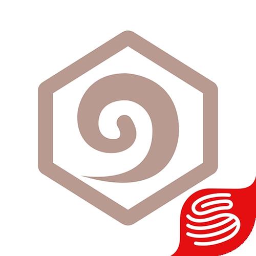 炉石传说盒子官方下载