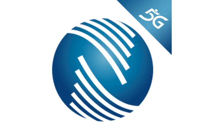 中国广电IPTV全网通app缩略图