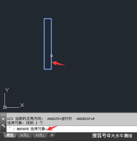 cad为啥一复制就崩溃啊