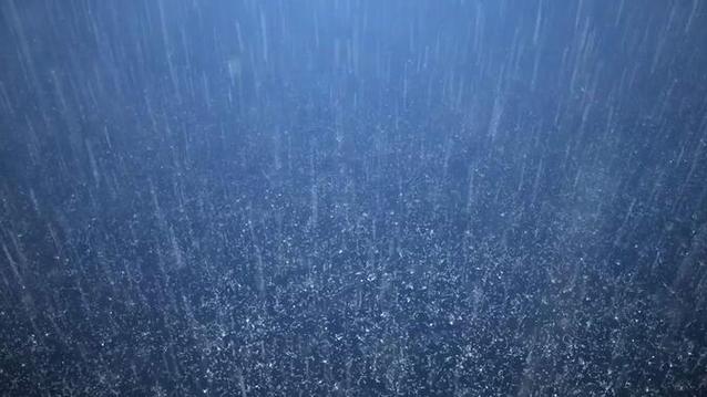 欢欢的童年下大暴雨图标
