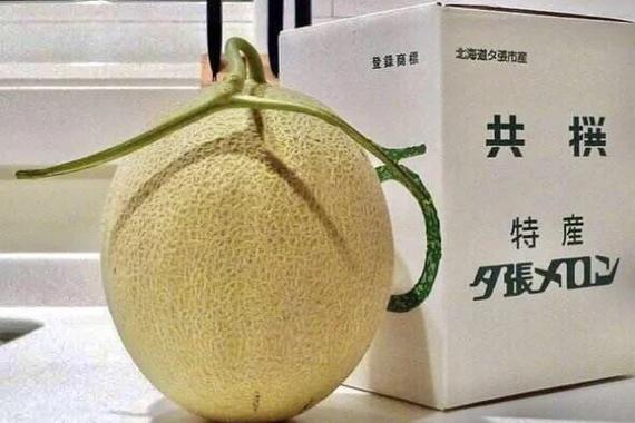 全球最危险的水果排名