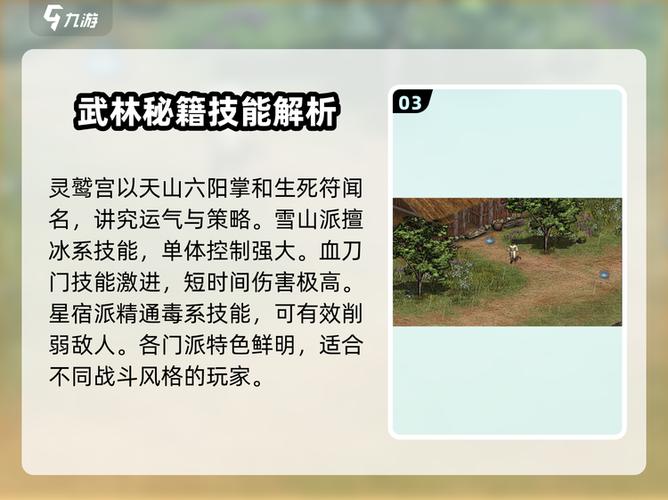 英雄群侠传2全真攻略图标