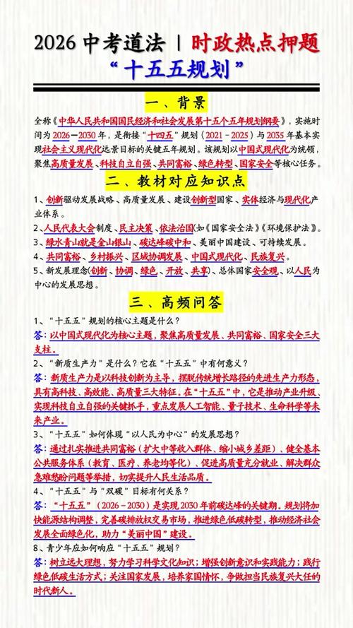 社会时事热点论文图标