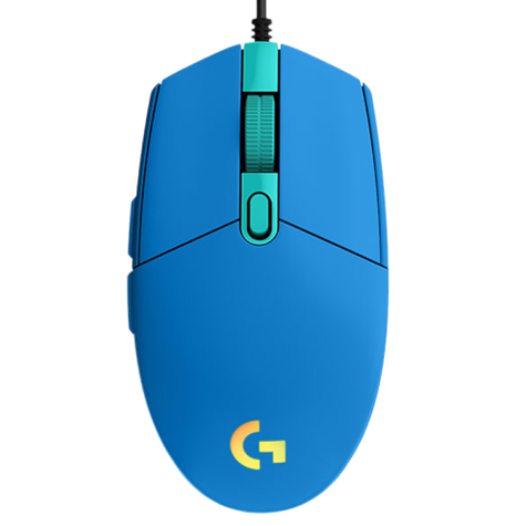 罗技g502和102哪个好