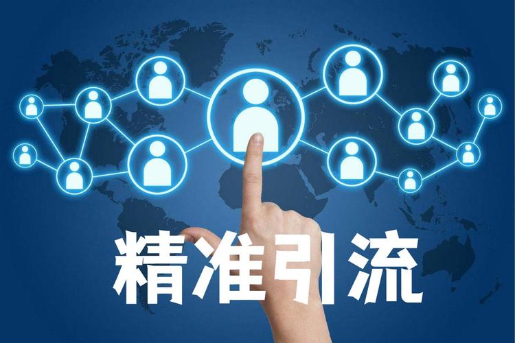 腾讯定向流量包括哪些软件