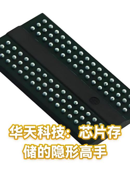 u盘文件看不见但占内存