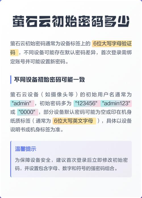 萤石云找回密码截图