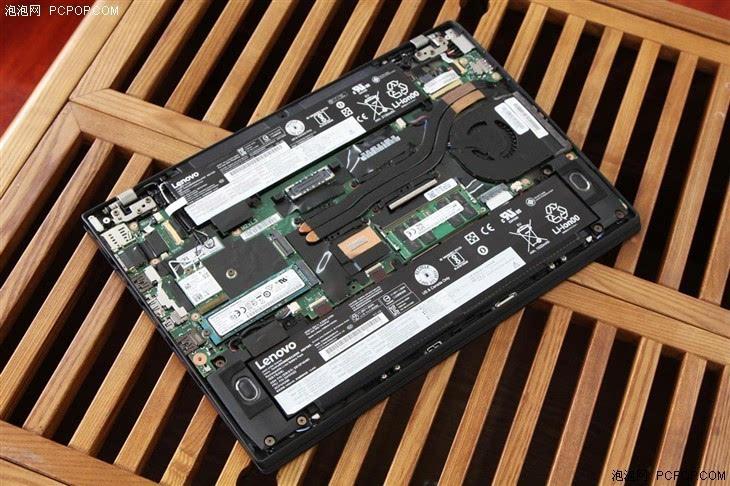 联想t460s可以双硬盘么