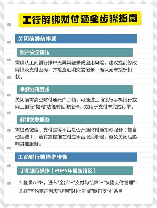 工商银行财付通干嘛的图标