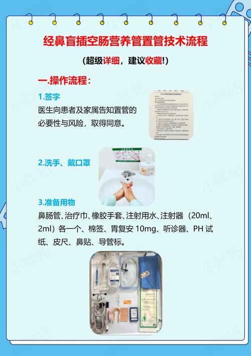 置管picc过程痛苦吗