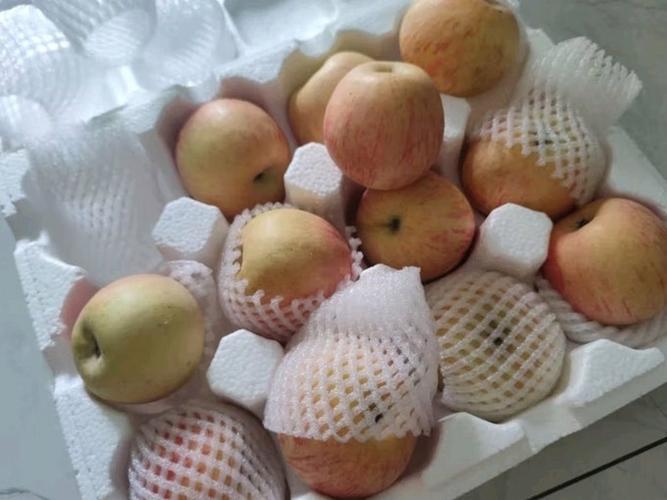 苹果版果享赚截图