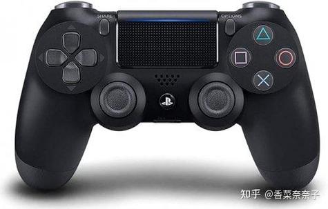 pc手柄哪个好用图标