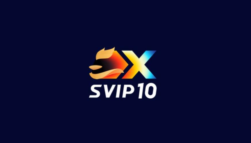 qqsvip10三星是永久的吗