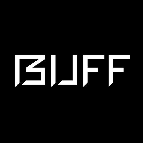 网易buff身份验证异常